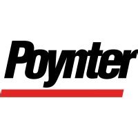 poynter sheet metal jobs